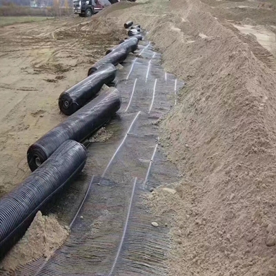 施工